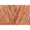 Schachenmayr Easy Baumwolle Spritz 00012 Strickgarn Produktbild-Vorschau 2
