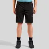 ODLO Pantaloncini da trekking leggeri da uomo Ascent Anteprima dell’immagine prodotto 8