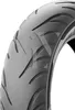 Reifen Tyre Michelin 200/55-17 78V Commander 3 Cruiser Produktbild-Vorschau 13