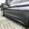 Listwy progowe 2,2 m – zestaw karoserii, nakładki progowe, Podgląd zdjęcia produktu 3