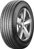 Michelin Sommerreifen motorcycle-tyres Latitude Tour HP ( Produktbild-Vorschau 1