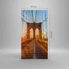 Bild auf Leinwand - Leinwandbild - New York Brücke - Produktbild-Vorschau 3