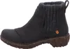 El Naturalista Yggdrasil Black 41 Produktbild-Vorschau 3
