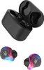 SABBAT X12PRO Ecouteurs sans fil, casque stéréo TWS, BT5.2, Voir les images du produit 1