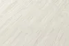 A.S. Création Versace 4 370521 Vlies Beige Creme Produktbild-Vorschau 2
