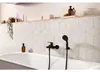 Batterie chaque Grohe Start 322782432, 1/2'', aparenta, Voir les images du produit 2