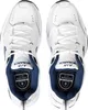 Nike Boty Air Monarch IV, 415445102 Náhled obrázku produktu 42
