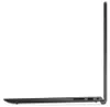 Ordinateur portable Dell Inspiron Ryzen 7 7730U, écran Voir les images du produit 4