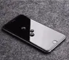 Wozinsky gehärtetes Sicherheitsglas für den gesamten Iphone Produktbild-Vorschau 8