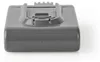 Nedis Staubsauger-Batterie - Geeignet für: Dyson DC16 - Produktbild-Vorschau 3