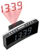 PEDEA 55005200, Uhr, FM, 87,5 - 108 MHz, Automatisches Produktbild-Vorschau 4