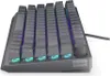 Endorfy mechanická klávesnice Thock V2 75%, PBT, Endorfy Náhled obrázku produktu 4