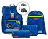 Step by Step sac d'école Cloud Schulranzen-Set 5 pièces Voir les images du produit 12