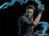 Shang-Chi and the Legend of the Ten Rings BDS Art Scale Produktbild-Vorschau 10