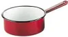 Stielkasserolle PROMO - 12cm Produktbild-Vorschau 2