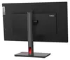 Lenovo 63A1GAT1EU Lenovo ThinkVision P27h-30 (27") QHD Anteprima dell’immagine prodotto 18