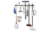 metaltex 294904000 metaltex listwa mocująca Hang-Up 6, 9 Podgląd zdjęcia produktu 2