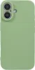 iPhone 16 Hülle - Coverup Colour TPU Back Cover - Frog Produktbild-Vorschau 2