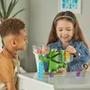 Learning Resources HM96089-UK, 3 lat(a), Wielobarwny Podgląd zdjęcia produktu 7