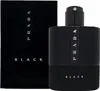 Prada Luna Rossa Black Eau de Parfum für Herren 100 ml Produktbild-Vorschau 5