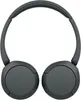 Sony WH-CH520 Kabellose Bluetooth On-Ear Kopfhörer mit 50 Produktbild-Vorschau 5