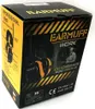 EARMUFF 31dB AM/FM/AUX - Yellow Produktbild-Vorschau 10