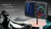 Bluetooth-Adapter, Auto-FM-Transmitter, Bluetooth V5.0, Produktbild-Vorschau 3