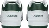 Lacoste Halbschuh weiß in Gr. 43 Produktbild-Vorschau 12