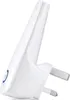 TP-Link W-Lan 300Mbps Repeater (TL-WA850RE) Produktbild-Vorschau 15