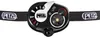 Petzl e+LITE, Stirnband-Taschenlampe, Schwarz, Weiß, 1 m, Produktbild-Vorschau 3