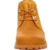 Panama Jack Bota Panama C1 (42/vintage) Produktbild-Vorschau 29