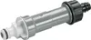 Gardena unterirdische 13,7 mm Tropfbewässerungsleitung 50 Produktbild-Vorschau 14