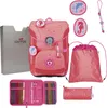 Undercover GmbH ErgoFlex Easy Superflash Set  Coral Reef Produktbild-Vorschau 1