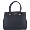 GUESS Guess Alexie Girlfriend Satchel - Sac à main 29 cm Voir les images du produit 13