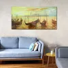 Coloray Acrylbild 140x70  Wandbild Acrylbilder Kunstdruck Produktbild-Vorschau 4