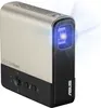 ASUS 90LJ00H3-B01170 ASUS Beamer E2 Podgląd zdjęcia produktu 1