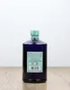 Hendrick's Gin ORBIUM QUININATED Limited Release 43,4% Vol. Produktbild-Vorschau 11
