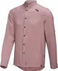 Flow XTG Gravel Shirt, wasserabweisend, 4-Wege-Stretch, Produktbild-Vorschau 1