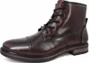 Herren-Stiefeletten Bugatti 331-78239-1000 schwarz 44 Produktbild-Vorschau 27