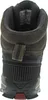 CMP Rigel Mid WP Herren Trekking Freizeitschuhe 3Q12947 Produktbild-Vorschau 21