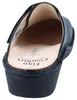 Chanclas cómodas Finn Comfort Aussee, para mujer, color Vista previa de la imagen del producto 3