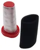 Bosch Motorschutzfilter 12026520 Produktbild-Vorschau 4