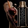 BOSS Magnetická vôňa Náhľad obrázku produktu 12