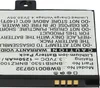 vhbw Akku kompatibel mit Pocketbook Pro 612, 902, 912, 903, Produktbild-Vorschau 5