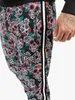 Dres męski slim fit JOLLAN czarny/wielokolorowy L Tapout Podgląd zdjęcia produktu 6