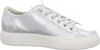 Paul Green Sneaker für Damen Produktbild-Vorschau 25
