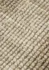 Close-up of a textured rug. Podgląd zdjęcia produktu