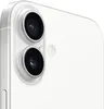 Apple iPhone 16 15,5 cm (6.1") Dual-SIM iOS 18 5G USB Typ-C Produktbild-Vorschau 15