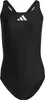 Costume da bagno Adidas HS1747 da Donna Anteprima dell’immagine prodotto 5