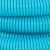 INTEX 29083 - Wąż basenowy - 1 1/2 (Ø 38 mm, długość 760 Podgląd zdjęcia produktu 5